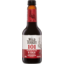 Photo of Wild Turkey 101 & Cola 6.5% Bottle