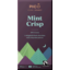 Photo of Pico Mint Crisp Chocolate