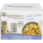 Photo of Applaws Cuisine Selection Cat Food