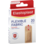 Photo of Elastoplast Flexible Fabric Strips 20 Pack