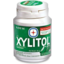 Photo of Xylitol Gum Lime Mint