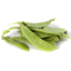 Photo of Snow-peas