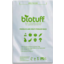 Photo of Biotuff Compostable Produce Bag