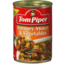 Photo of Tom Piper Savoury Mince & Vegetables 400g
