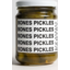 Photo of 5th Street Pantry Bones Pickles