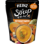 Photo of Heinz Soup Of The Day Harvest Pumpkin And Mixed Veg 430g 