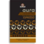 Photo of Sugarless Confectionery Chocolate Aura Espresso