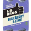 Photo of Lo Bro Multi Blubry/Lime