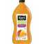 Photo of Keri 50% Less Sugar Tropical Fruit Drink Bottle