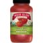 Photo of Muir Glen - Tomato Basil Pasta Sauce