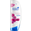 Photo of Head & Shoulders Smooth & Silky Anti Dandruff Conditioner