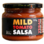 Photo of Feel Good Foods - Tomato Salsa Mild