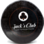 Photo of Jack's Club English Wax Cheddar p/kg