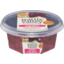 Photo of Wattle Valley Chunky Dip Beetroot  Cashew & Parmesan 150g