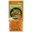Photo of Salad Toppers Spicy Mexican Bits 100g