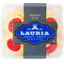 Photo of Lauria Biscuits Raspberry Petite