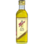 Photo of Moro Pure Olive Oil