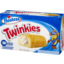 Photo of Hostess Twinkies