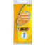 Photo of BIC Disposable Shaver Twin Sensitive 10s
