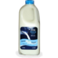 Photo of Fleurieu Jersey Premium Low Fat Milk