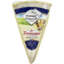 Photo of Fromager d'Affinois Le Fromager Double Cream Cheese Kg