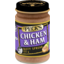 Photo of Peck's Chicken & Ham Tasty Spread 125g