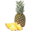 Photo of Pineapple