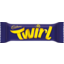 Photo of Cadbury Twirl  Bar 39g