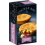 Photo of Cockle Bay Steak Cheese & Bacon Pies 2 Pack