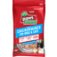 Photo of Paws Chicken Mince For Dogs Ca 1kg