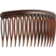 Photo of Tender Side Comb Shell 4 Pack