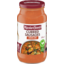 Photo of Masterfoods Curried Sausages Cooking Sauce 500g