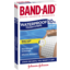 Photo of Band-Aid Waterproof Tough Strips Extra Large