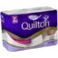 Photo of Quilton T/T Unscented 12pk