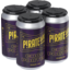 Photo of Pirate Life Choc Porter Can