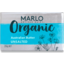 Photo of Marlo Organic Butter Unsalted 250g