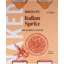 Photo of Naked Life Non-Alcoholic Spritz 4 Pack X