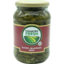 Photo of Country Fresh Sliced Jalapenos