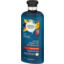 Photo of Herbal Essence Shampoo Argan Oil