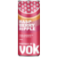 Photo of Vok Cocktail Raspberry Ripple Can