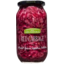 Photo of The Market Grocer  Red Cabbage 1kg