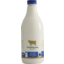 Photo of Pyengana Dairy Full Cream Milk 1.5l