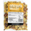 Photo of Orchard Valley Mixed Nuts Unsalted 250gm