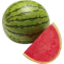 Photo of Watermelon Seedless Whole P/Kg