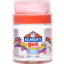 Photo of Elmer's Gue Premade Slime Unicorn Butter With Mix-Ins 8oz (237ml) Jar