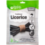 Photo of Absolute Organic Licorice – Traditional