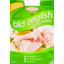 Photo of  D'orsogna First Class Old English Sliced 97% Fat free (100g)