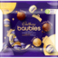 Photo of Cadbury Baubles Variety Pack