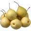 Photo of Pears Ya Kg