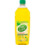 Photo of Pine O Cleen Lemon Lime Twist Antibacterial Disinfectant